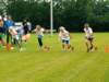 clubkampioenschappenspartacus018_small.jpg